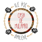 Loja da Cigana Carmencita  – Casa de Mulambo